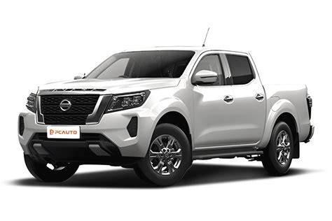 inzerat_nissan_navara_disky.png