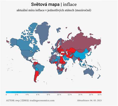 Mapa: Porovnání verzí výbav a jejich doplňků