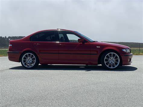 BMW ZHP - k pohledu na exteriér a kola 18