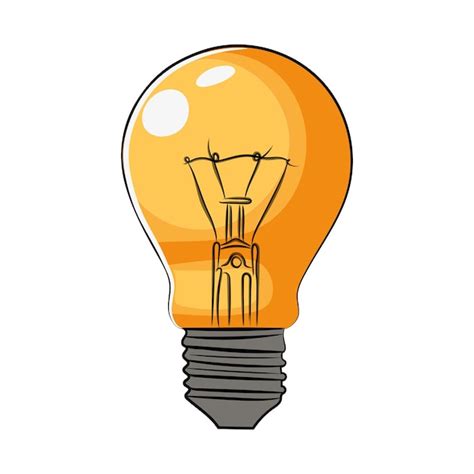 Ilustrace motorkáře a koloběžkáře, symbolizující propojení dvou světů.