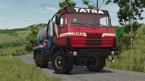 Infografika: Vývoj modelových řad Tatra (TL 2-TL 4, Tatra 11, 23, 111, 813, 815, Terra)