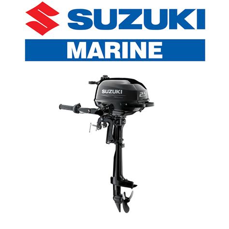 infografika_suzuki_2_5hp_startovani.png