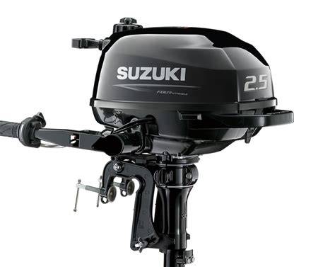 obrazek_suzuki_df2_5_specifikace.png