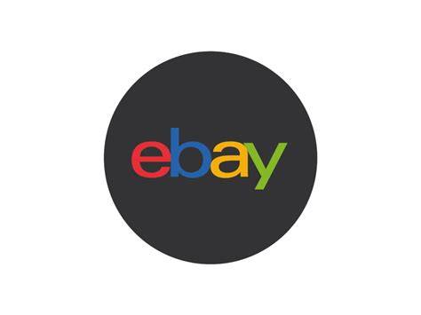 obal_nakupu_ebay.png