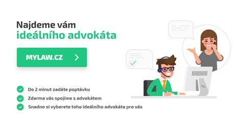 Infografika: Daňové dopady nepeněžního příjmu z užívání služebního auta