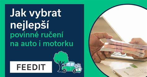 Diagram: Správa nákladů a povinné ručení v auto-park