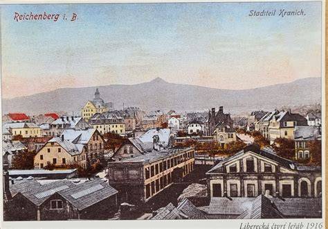 Historická ukázka zákopů a jejich moderní reinterpretace na bojišti