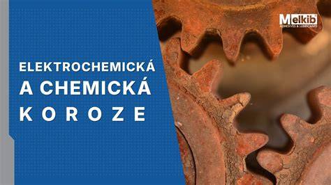 koroze_a_motor.jpg
