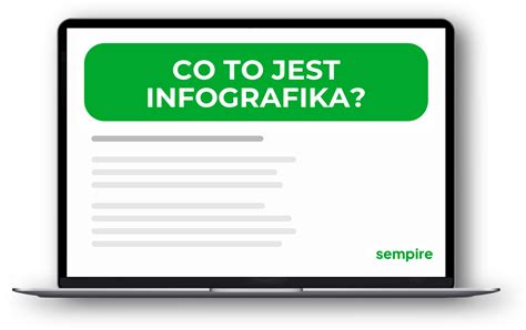 Infografika: Co zahrnuje obal klíče a co nikoli