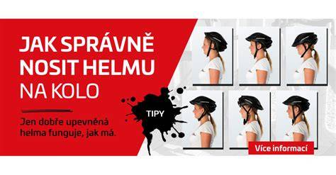 Infografika: Jak správně nasadit poklici na 14