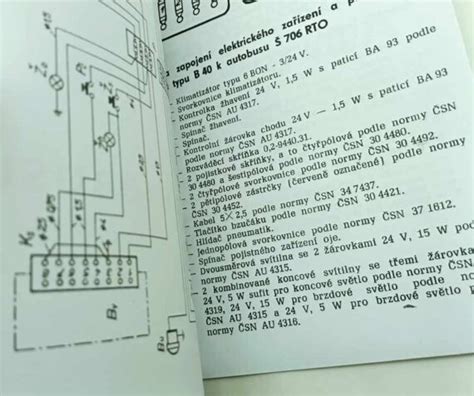Infografika: Schéma ostřikovačů a jejich elektrického zapojení ve Volvo V70 (2006)