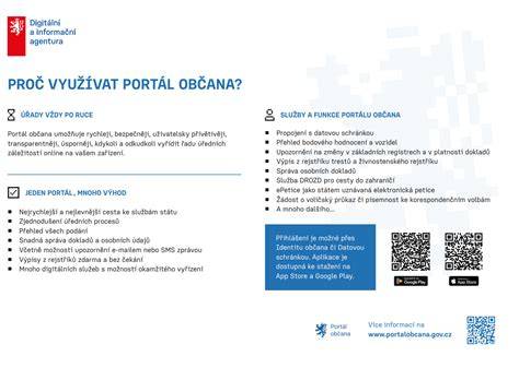 Infografika: Přehled služeb a postupů při servisu vozidel všech značek