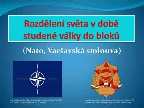 Infografika: Struktura OBD-II kódů a jejich rozdělení do bloků P, B, C, U