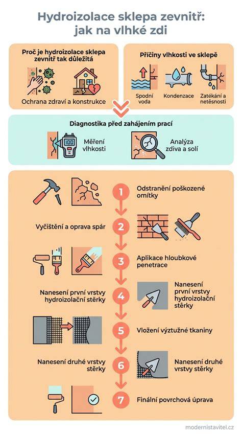 Infografika: Jak identifikovat zdroj pískání (řemeny, ložiska, sání)