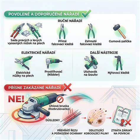 infografika_naradi_podrobný_průřez.jpg