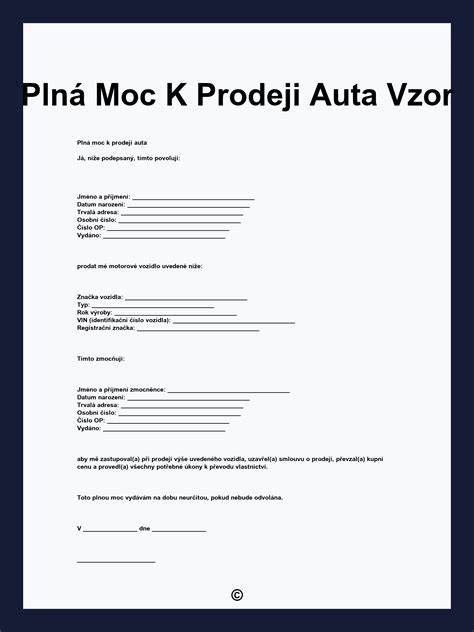 Infografika: Právní postup při koupi auta - odstoupení, vady, přepis