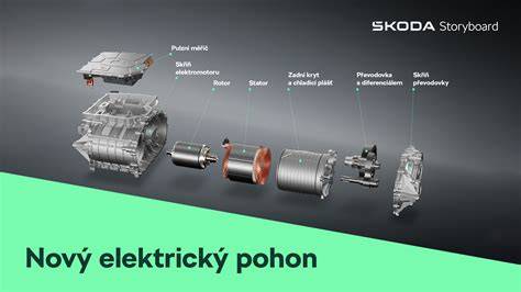 Infografika: Srovnání dvou hybridních motorů Yaris a jejich klíčových parametrů