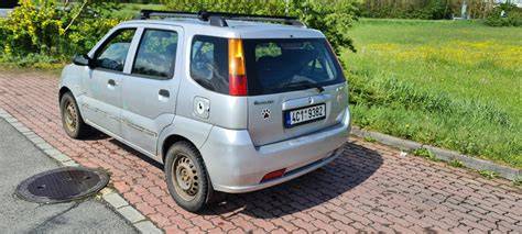 Infografika: klíčové parametry pro výběr Suzuki Ignis (stav tachometru, STK, motor, převodovka, výbava)