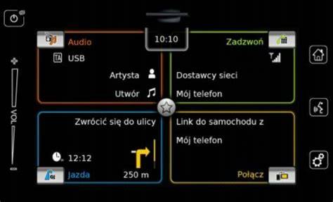 Mapa rozšíření cyklu výroby a doporučení pro Suzuki Swift - Evropa