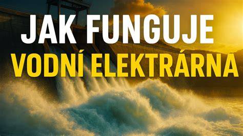 Princip fungování Follow-Me-Home světel