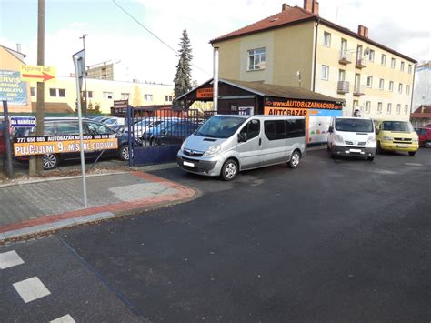 Vizualizace: porovnání kategorizace 9 místných vozidel