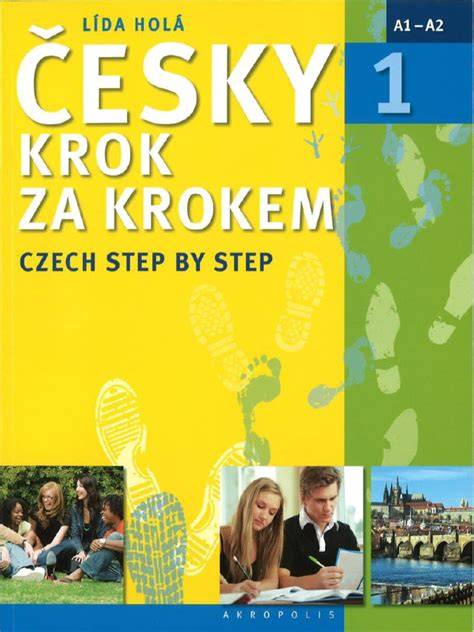 Infografika procesu demontáže lednice z karavanu DAF: krok za krokem