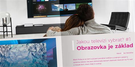 obrazovka_rozdv 1