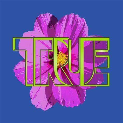 Infografika: Volvo 3.2 vs. konkurenční motory - výkon a spotřeba