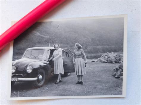 Tatra 77 - historická fotografie karoserie