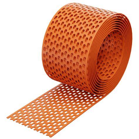 produkt: Ozone RS-600 a jeho ochranné prvky