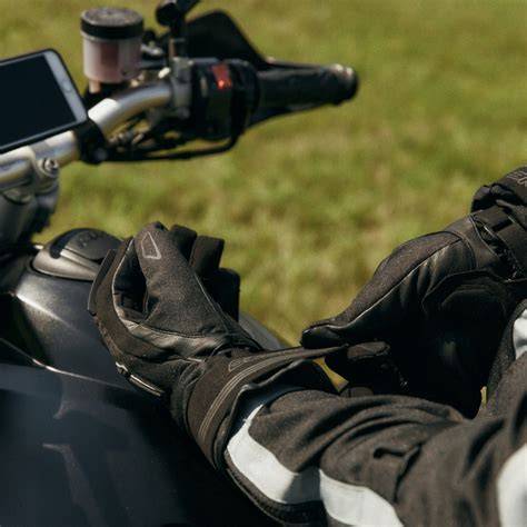 foto: Ozone Touring WP