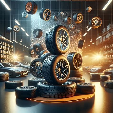Infografika: Jak vybrat letní pneumatiky 225/50 R17 Barum
