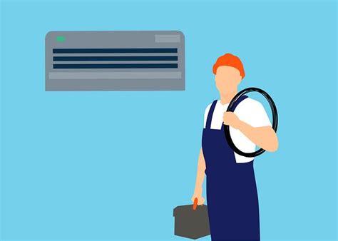 Infografika: Postup demontáže chladiče a klimatizace ve Fabii