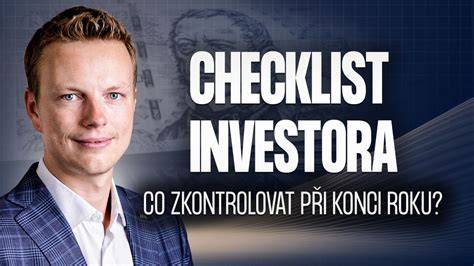 Checklist: Co zkontrolovat při výměně chladiče Fabie