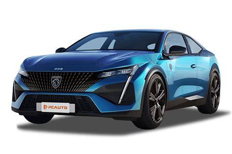 IMG:Infografika_oluje_PEUGEOT_CS_2009