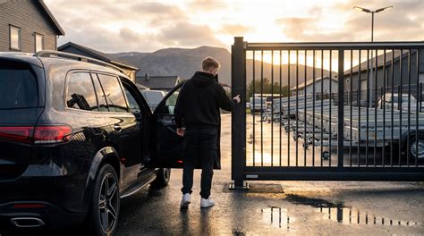 Infografika: Jak probíhá vyzvednutí a vrácení vozidla u Europcar na Trapani Airport