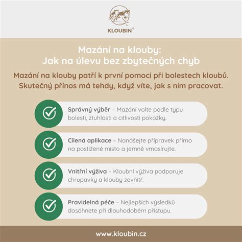 infografika: krok za krokem jak diagnostikovat zvýšenou spotřebu paliva