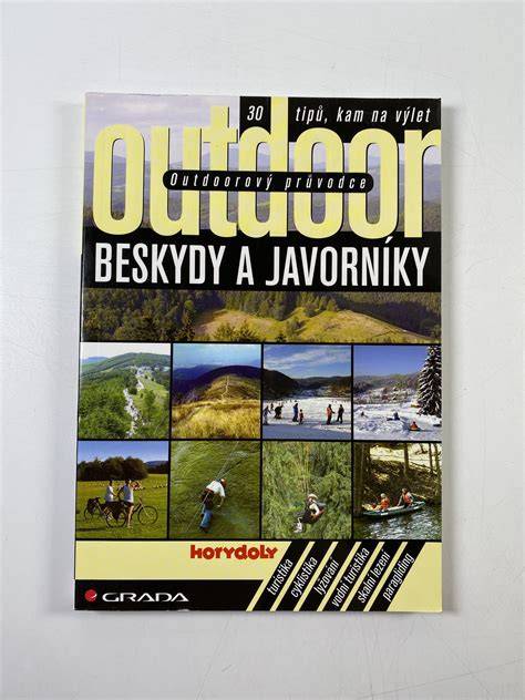 Obrázek hlavních tipů převodovek