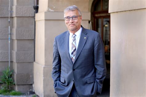 Profil autora - Martin Dvořák