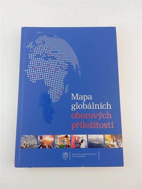 Mapa globálních výrobních závodů Renault a souvisejících úsporných kroků