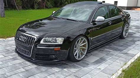 Infografika_základní_přehled_brzd._Audi_A8_D3