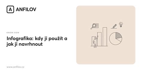 Infografika: Jak funguje dojezdová sada a kdy použít opravný sprej