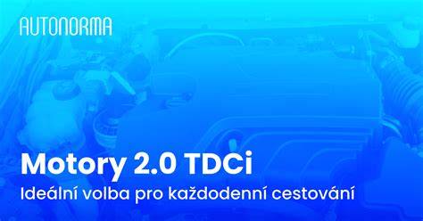 Infografika s porovnáním motorů OM646 a OM642 a jejich základních technických parametrů
