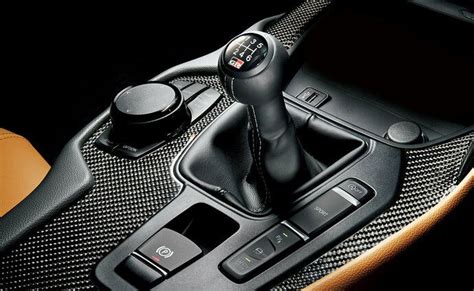 Sportovní režim a ruční řazení na moderních automoto