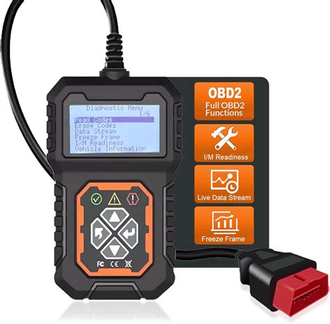 schematika_obd2_připojení
