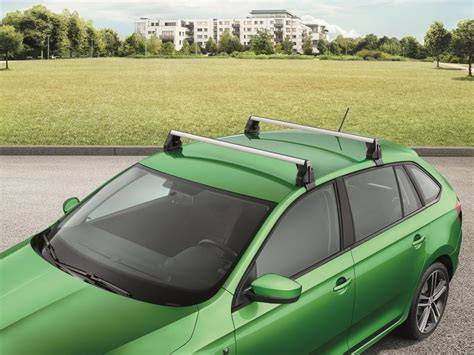 chromove doplnky pro Skoda rapid exterier