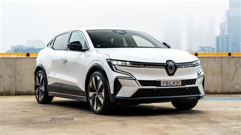 renault-megane-iii-design-front