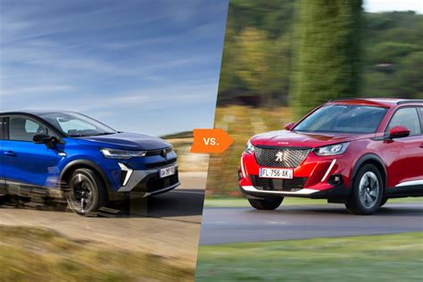 katalogove_vizualni_srovnani_captur_vs_kamq_and_2008