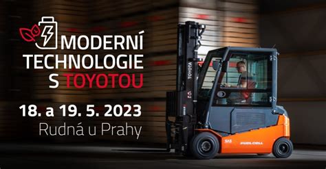 Ukázka opravného lahviček a sprejů Toyota