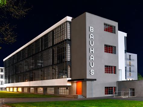 https://example.com/bauhaus-liberec-map.jpg